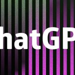 如何用GPT做思维导图,附详细教程-
