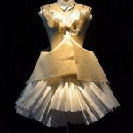 探索OOTDiffusion：一款极具可控性的虚拟服饰试穿开源工具-