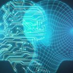 研发大模型的血液--万字长文详谈数据工程-