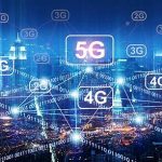 “人工智能+”行动很像10年前的“互联网+”,以下七点是核心内容!-