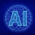 AI 集群基础设施 InfiniBand 详解(万字长文)-