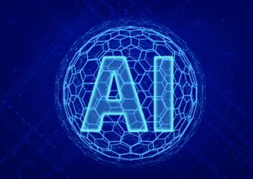 AI 集群基础设施 InfiniBand 详解（万字长文）