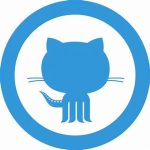 GitHub狂飙3万star的LLM公开资料 - 大模型入门教程-