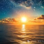 推荐一款傲视群雄的诗词创作AI神器，写宋词原来可以如此简单-