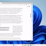 微软Windows加大“Copilot”含量:AI赋能PC,吹响科技新纪元号角-