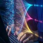 微调LLM ：概述、方法和实践-