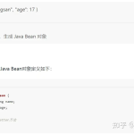 AI编程入门指南:10个实例教程带你掌握关键技巧-