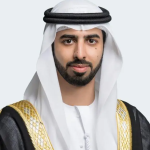 世界首位AI部长奥马尔·苏丹·奥拉玛:AI的阿拉丁神灯效应及其潜在风险-