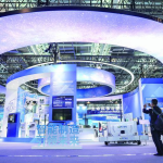 北京瞄准“AI第一城”:全力推动人工智能全产业链发展-