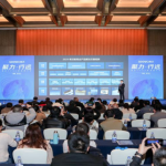 人工智能助力教育转型 AI技术赋能“教”与“学”-