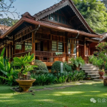 掌握ChatAI:8个提示词助你成为聊天机器人的高手-