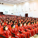 人工智能赋能地区高质量发展，平谷区首个AI宣传片上线-