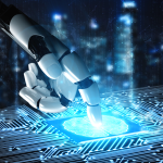 人工智能引领科技与经济双飞跃:推动全行业深层次革新-