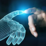 人工智能主题基金快速“回血”：科技成长板块今年会有较好表现？-