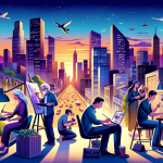 AI写作助力:如何让AI助你打造10万+爆款标题?-