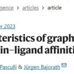 揭秘Nature子刊最新研究：AI并没有学习，黑盒之谜被解码！-