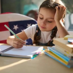 AI人工智能育儿，让父母轻松应对育儿挑战！-