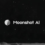 国产AI迎来新突破：智能助手支持200万字无损长文，引领文本处理新时代-