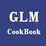 GLM-CookBook：GLM 大模型入门指南-
