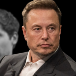 刚刚!马斯克正式起诉 Sam Altman(附 1.2 万字指控细节)-