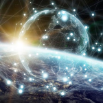 央企“入场”，人工智能产业迎来超重量级选手，AI概念股强劲爆发！-