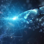 【AI技术革新下的搜索引擎变革:智能搜索时代的来临】-