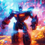 用浅显的语言告诉你什么是GPT | 大模型系列知识分享(2)-