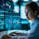 推荐一款AI数据分析利器，从此告别Excel繁琐操作-