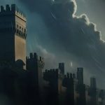 英伟达下“封杀令”:不准转译CUDA!国产GPU企业回应-