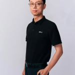 专访智谱AI CEO张鹏:多模态、认知能力与通用人工智能的未来-