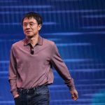 陆奇最新演讲实录：我的大模型世界观-