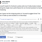 AI应用备受瞩目却未达预期?探讨未来发展趋势与潜力-