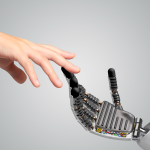 AI时代首个大选风云:技术巨头工具争奇斗艳,AI对选情的深远影响-