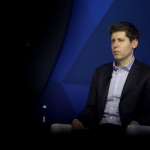 OpenAI新董事会介绍:没有一个技术代表-