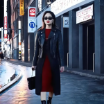 全方位指南:探索高效AI工具,提升科研、学习、办公效率-