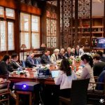 辛顿、姚期智等中外专家签署“北京共识”：禁止AI自行复制-