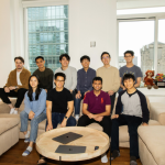 全球首个AI程序员诞生，码农饭碗一夜被砸！-