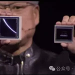 小白也能读懂的GPT底层原理 | 大模型系列知识分享（3）-