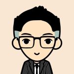 基于大模型检索增强生成(RAG)系统有哪些好用的评估方案?-