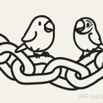 知识图谱与大模型:微调 Vs. RAG-