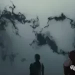 OpenAI公关跳起来捂他嘴:Transformer作者公开承认参与Q*!|八位作者最新专访-