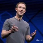 OpenAI政变调查结果将公示;创企一年前已发类Sora架构;Meta将推出巨型视频推荐模型-