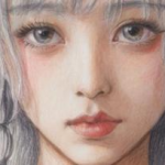 热点解读:AI动画获央视支持,技术加速行业变革-