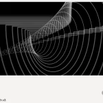 音乐ChatGPT时刻来临!Suno V3秒生爆款歌曲,12人团队创现象级AI-