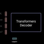 transformer的细节到底是怎么样的？-