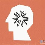 Claude 3究竟如何，如何免费使用Claude 3 ?-