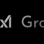 Grok 凌晨开源！第一时间详解-