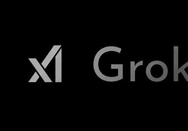 Grok 凌晨开源！第一时间详解