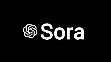 北大发起复现Sora，框架已搭！袁粒田永鸿领衔，AnimateDiff大神响应