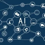 人工智能赋能实体经济：探索“数实融合”的未来图景-